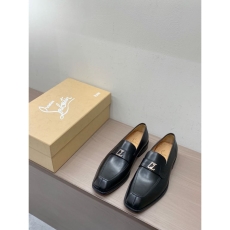 Christian Louboutin Business Shoes